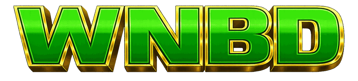 wnbd logo